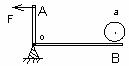 6ec8aac122bd4f6e
